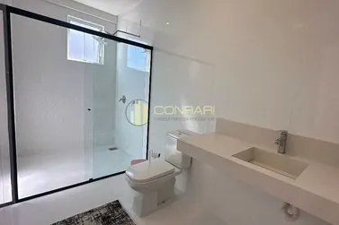 Apartamento &agrave; venda - 279m&sup2; - Meia Praia