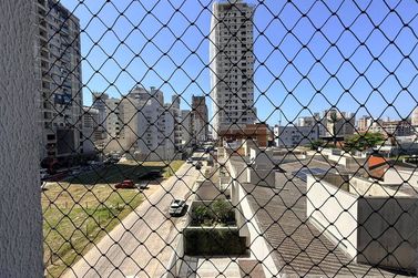 Apartamento &agrave; venda - Perequ&ecirc;