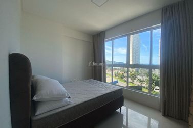Apartamento &agrave; venda - 69m&sup2; - Morretes