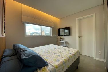 Apartamento &agrave; venda - 67m&sup2; - Perequ&ecirc;