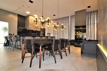 Apartamento &agrave; venda - Meia Praia
