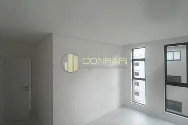 Apartamento &agrave; venda - 65m&sup2; - morretes