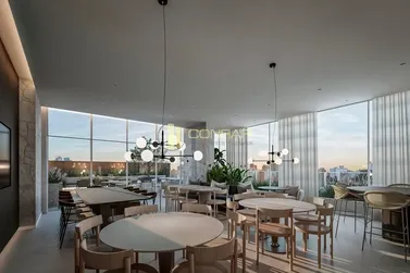 Apartamento &agrave; venda - 75m&sup2; - meia praia