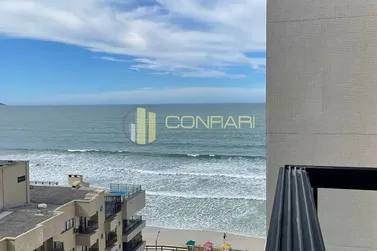 Apartamento para alugar - 94m&sup2; - Meia Praia