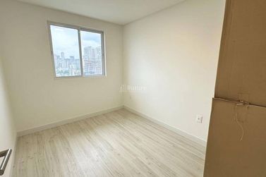 Apartamento &agrave; venda - Morretes