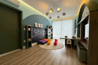 Apartamento &agrave; venda - 69m&sup2; - Morretes