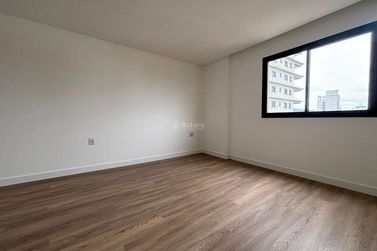 Apartamento &agrave; venda - 145m&sup2; - 