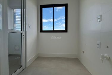Apartamento &agrave; venda - 88m&sup2; - Canto da Praia