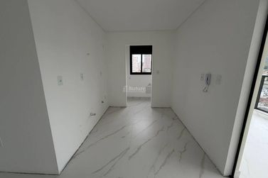 Apartamento &agrave; venda - Centro