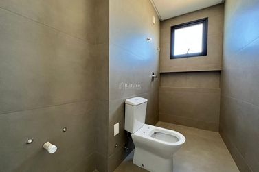 Apartamento &agrave; venda - 200m&sup2; - Meia Praia