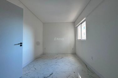 Apartamento &agrave; venda - 70m&sup2; - Morretes