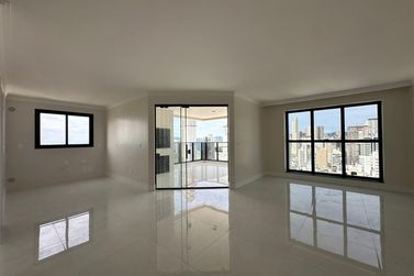 Apartamento &agrave; venda - 168m&sup2; - Castelo Branco