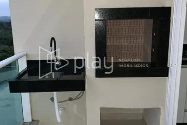 Apartamento &agrave; venda - 70m&sup2; - Jardim Praia Mar