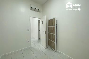 Sala Comercial para alugar - 75m&sup2; - Centro