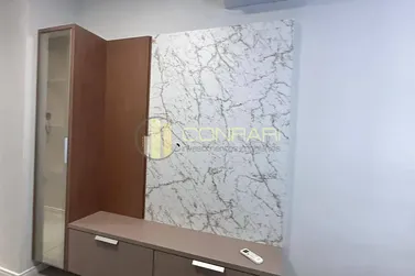Apartamento para alugar - 62m&sup2; - Tabuleiro das Oliveiras
