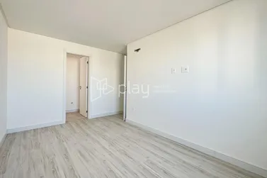 Apartamento &agrave; venda - 64m&sup2; - Jardim Praia Mar