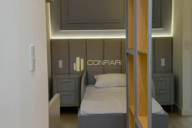 Casa &agrave; venda - 105m&sup2; - Morretes