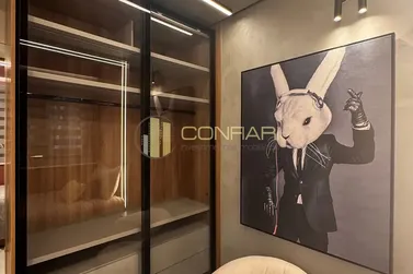 Apartamento &agrave; venda - 67m&sup2; - Morretes