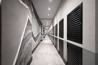 Apartamento &agrave; venda - Perequ&ecirc;