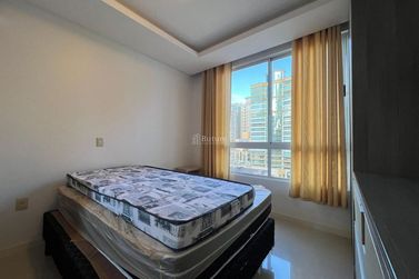 Apartamento &agrave; venda - 141m&sup2; - Andorinha