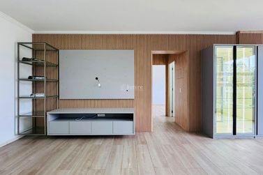 Apartamento &agrave; venda - 62m&sup2; - Santa Regina