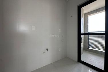 Apartamento &agrave; venda - 168m&sup2; - Castelo Branco