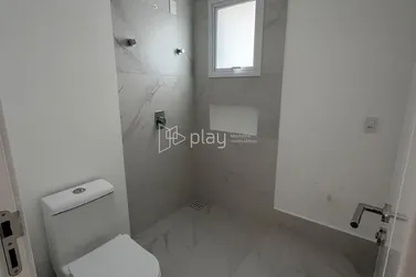 Apartamento &agrave; venda - 143m&sup2; - Canto da Praia