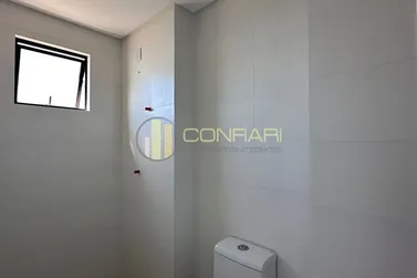 Apartamento &agrave; venda - 70m&sup2; - TABULEIRO DAS OLIVEIRAS