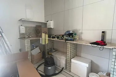 Casa &agrave; venda - 170m&sup2; - Alto S&atilde;o Bento