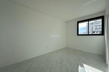 Apartamento &agrave; venda - 75m&sup2; - 