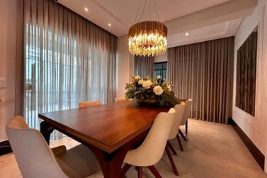 Apartamento &agrave; venda - 68m&sup2; - 