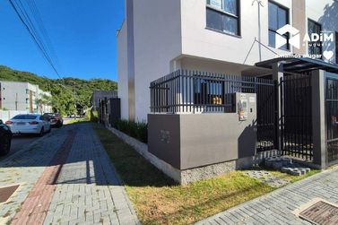 Casa para alugar - 173m&sup2; - Nova Esperan&ccedil;a