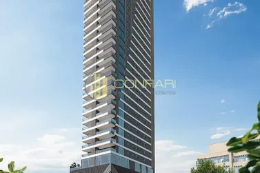 Apartamento &agrave; venda - 150m&sup2; - Castelo Branco