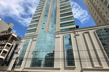 Apartamento &agrave; venda - 