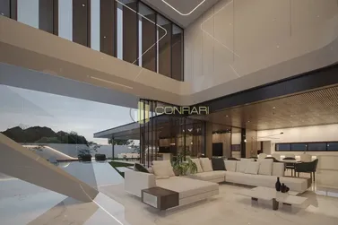 Terreno &agrave; venda - 1195m&sup2; - V&aacute;rzea