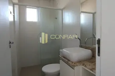 Apartamento para alugar - 70m&sup2; - morretes
