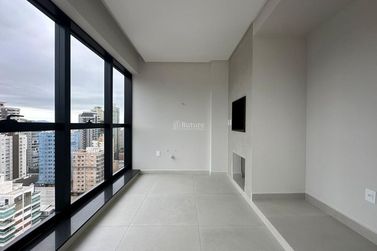 Apartamento &agrave; venda - 137m&sup2; - Andorinha