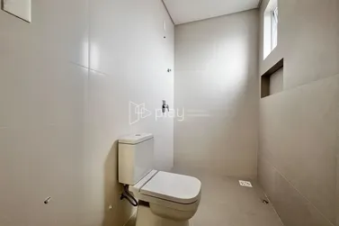 Apartamento &agrave; venda - 190m&sup2; - Meia Praia