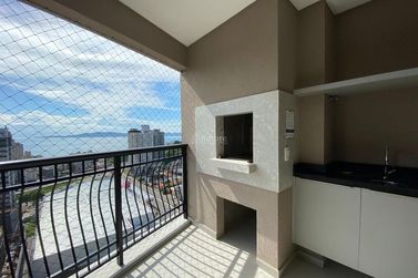 Apartamento &agrave; venda - 70m&sup2; - Tabuleiro dos Oliveiras