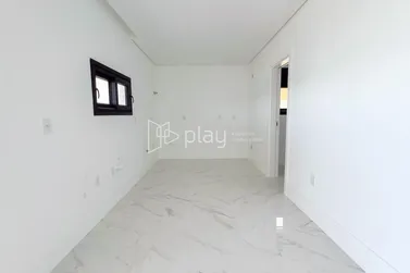 Apartamento &agrave; venda - 195m&sup2; - Centro