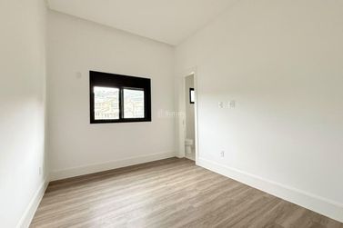 Apartamento &agrave; venda - Canto da Praia