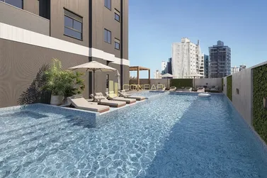 Apartamento &agrave; venda - 150m&sup2; - Castelo Branco