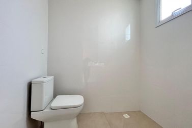 Apartamento &agrave; venda - 156m&sup2; - Meia Praia
