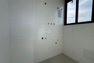 Apartamento &agrave; venda - 115m&sup2; - 