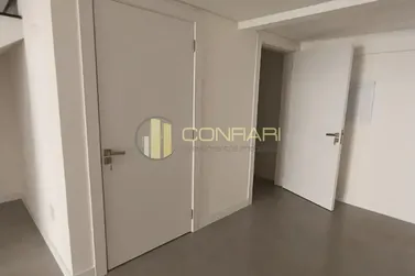 Sala Comercial para alugar - 59m&sup2; - Morretes