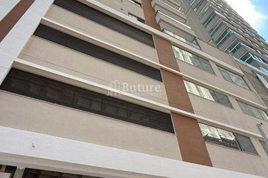 Apartamento &agrave; venda - 68m&sup2; - Morretes