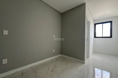 Apartamento &agrave; venda - 71m&sup2; - 