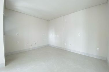 Apartamento &agrave; venda - 125m&sup2; - Castelo Branco
