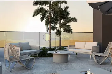 Apartamento &agrave; venda - 74m&sup2; - Perequ&ecirc;