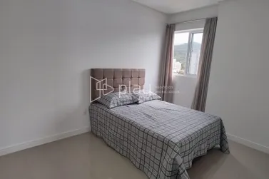 Apartamento &agrave; venda - 69m&sup2; - Morretes